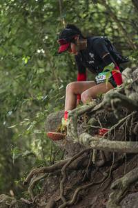 BIB: 
                            <button type="button" onclick="openModal(28073619)" class="btn btn-primary btn-sm float-right btn-popup" data-toggle="modal" data-target=".modal-high-quality">
                        <i class="fas fa-shopping-cart"></i> Add to Cart
                    </button>
                                            <button type="button" onclick="isThisMe(28073619, true)" class="btn btn-success btn-sm float-right btn-popup btn-isme hidden" data-toggle="tooltip" data-placement="bottom" title="นี่คือรูปของคุณใช่ไหม คลิกที่นี่เพื่อเอาเข้าอัลบั้ม">
                        <i class="fas fa-plus"></i> Add to album
                    </button>
                    <button type="button" onclick="isThisMe(28073619, false)" class="btn btn-warning btn-sm float-right btn-popup btn-isnotme hidden">
                        <i class="fas fa-ban"></i> Remove from album
                    </button>